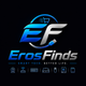 ErosFinds