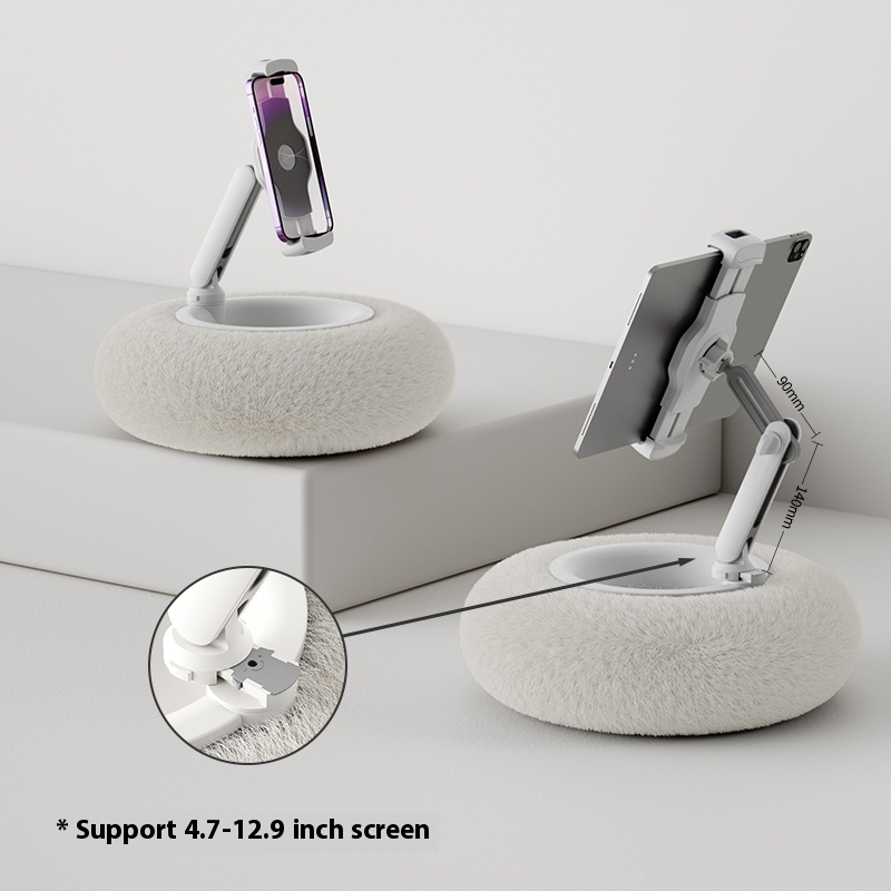 TABLETS ACCESSORIES
