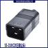 IEC320 C19 C20 Power Cable