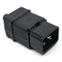 IEC320 C19 C20 Power Cable