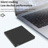 External DVD Drive
