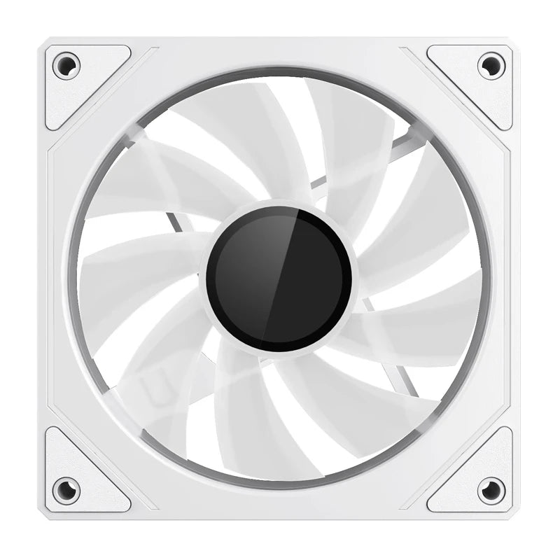 120mm ARGB PC Case Fan