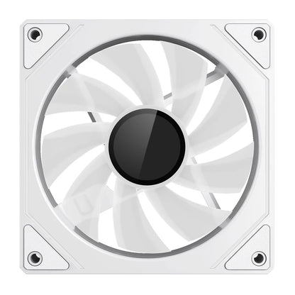 120mm ARGB PC Case Fan
