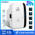 FENVI 300Mbps WiFi Extender