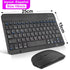 2026 Bluetooth Wireless Keyboard