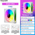 120mm ARGB PC Case Fan