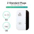 FENVI 300Mbps WiFi Extender