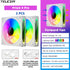 120mm ARGB PC Case Fan