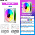 120mm ARGB PC Case Fan