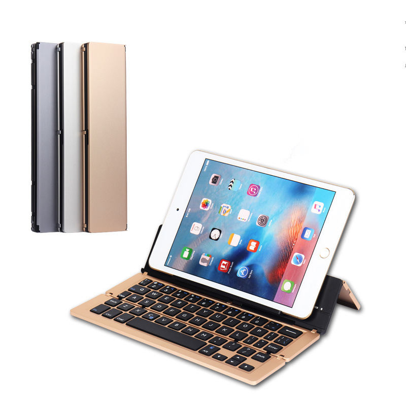teclado bluetooth portable