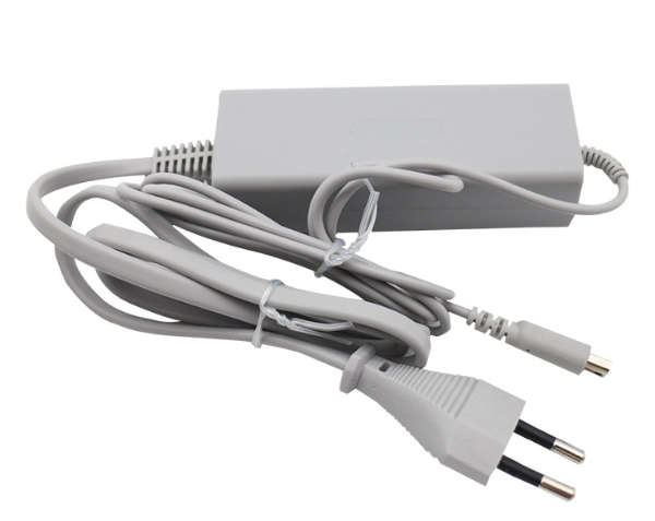 WiiU Firecow Tablet Charger